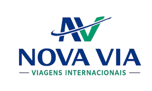 Nova Via